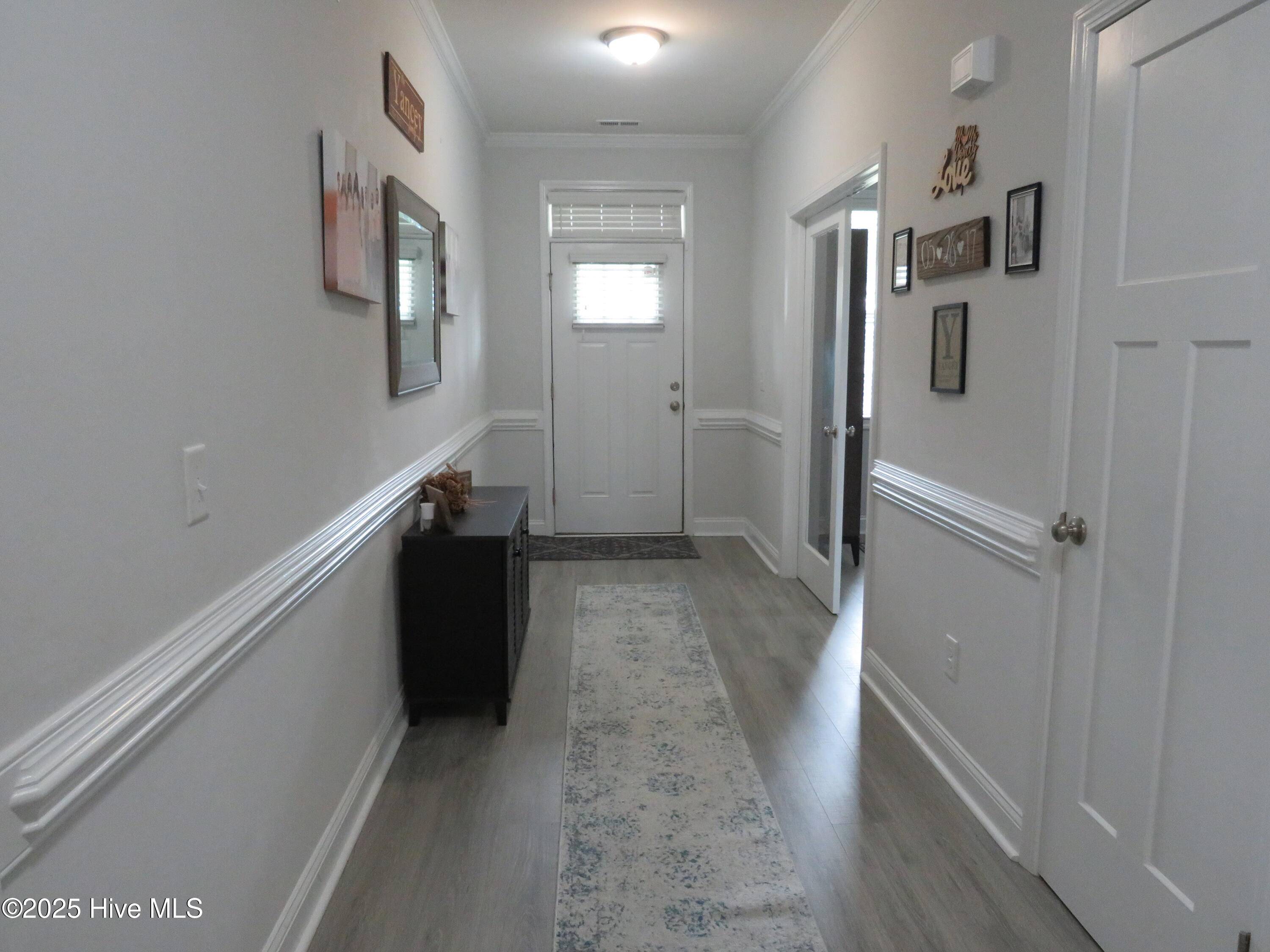 Aberdeen, NC 28315,222 Vanderbuilt CT