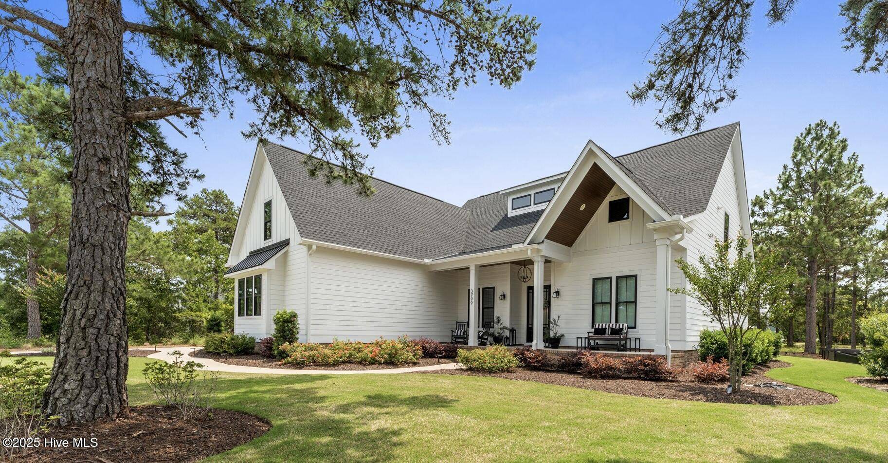 Leland, NC 28451,3799 Bay Colony RD NE