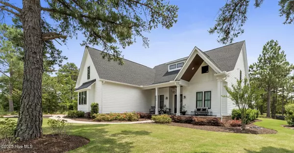 Leland, NC 28451,3799 Bay Colony RD NE