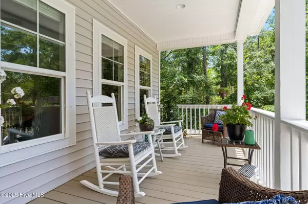 Oak Island, NC 28465,322 NE 42nd ST