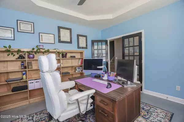 Jacksonville, NC 28540,109 Pennington ST