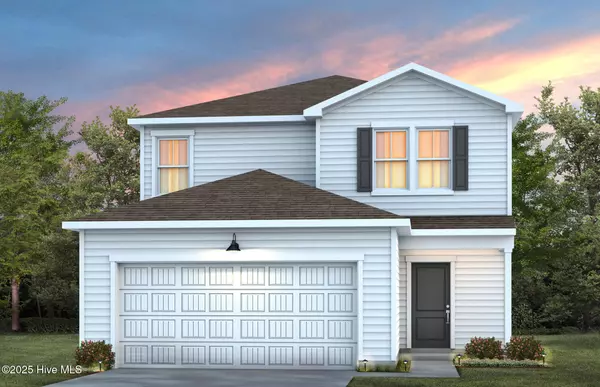 Leland, NC 28451,543 Coronado AVE SE #62