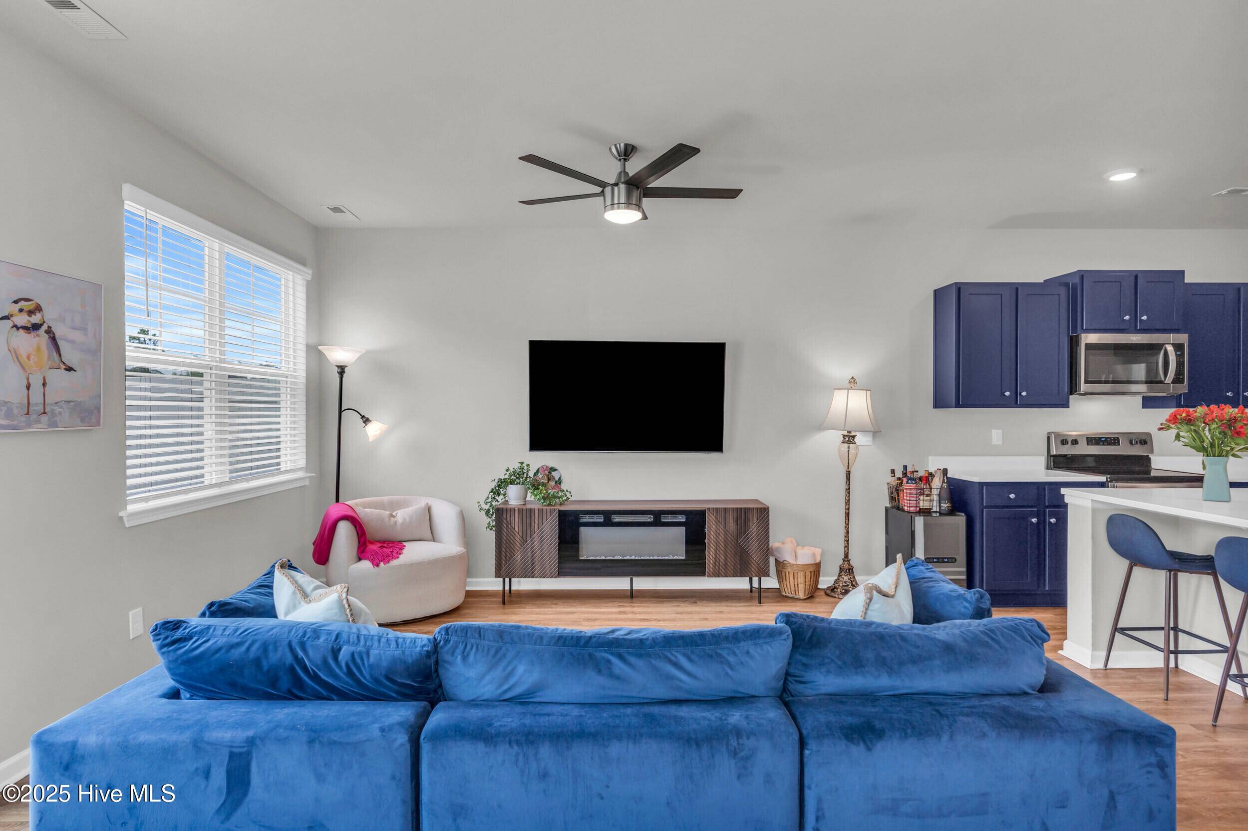 Wilmington, NC 28412,6751 Blacktip LN
