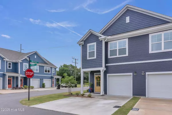 Wilmington, NC 28412,6751 Blacktip LN