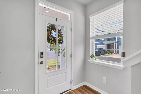 Wilmington, NC 28412,6751 Blacktip LN