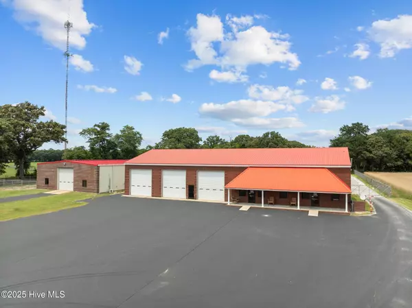 La Grange, NC 28551,6491 E Us 70 Highway