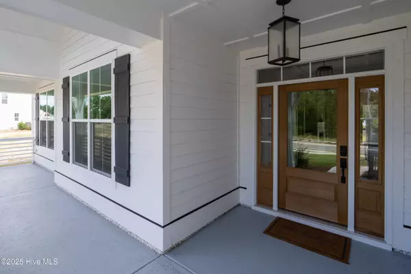 Leland, NC 28451,2313 Firethorn LN