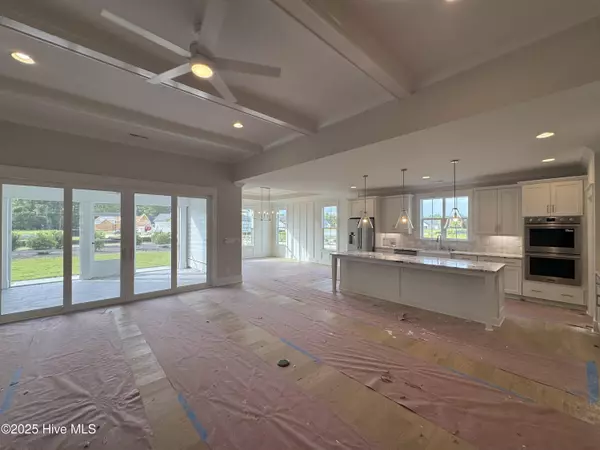 Leland, NC 28451,2313 Firethorn LN