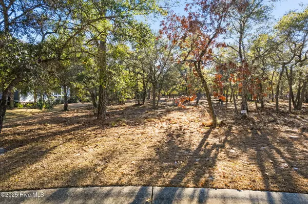 Supply, NC 28462,593 Maritime WAY SW