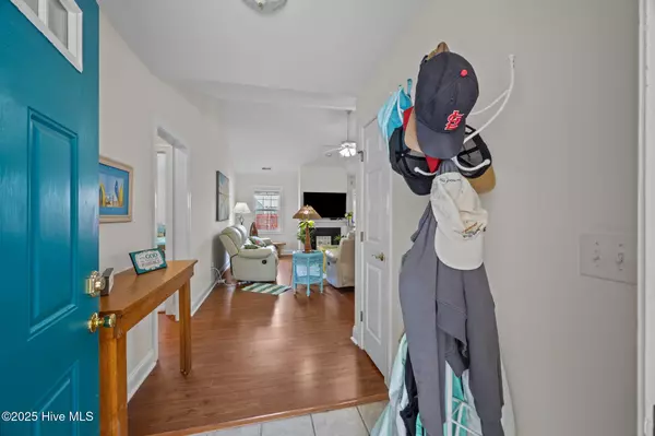 New Bern, NC 28562,103 Joshua Norman DR