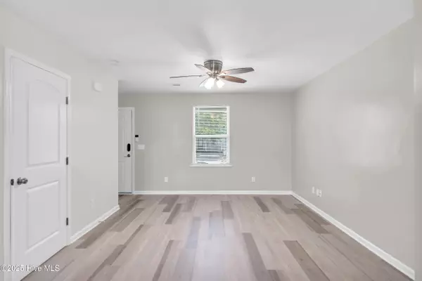 Wilmington, NC 28401,1004 S 8th ST