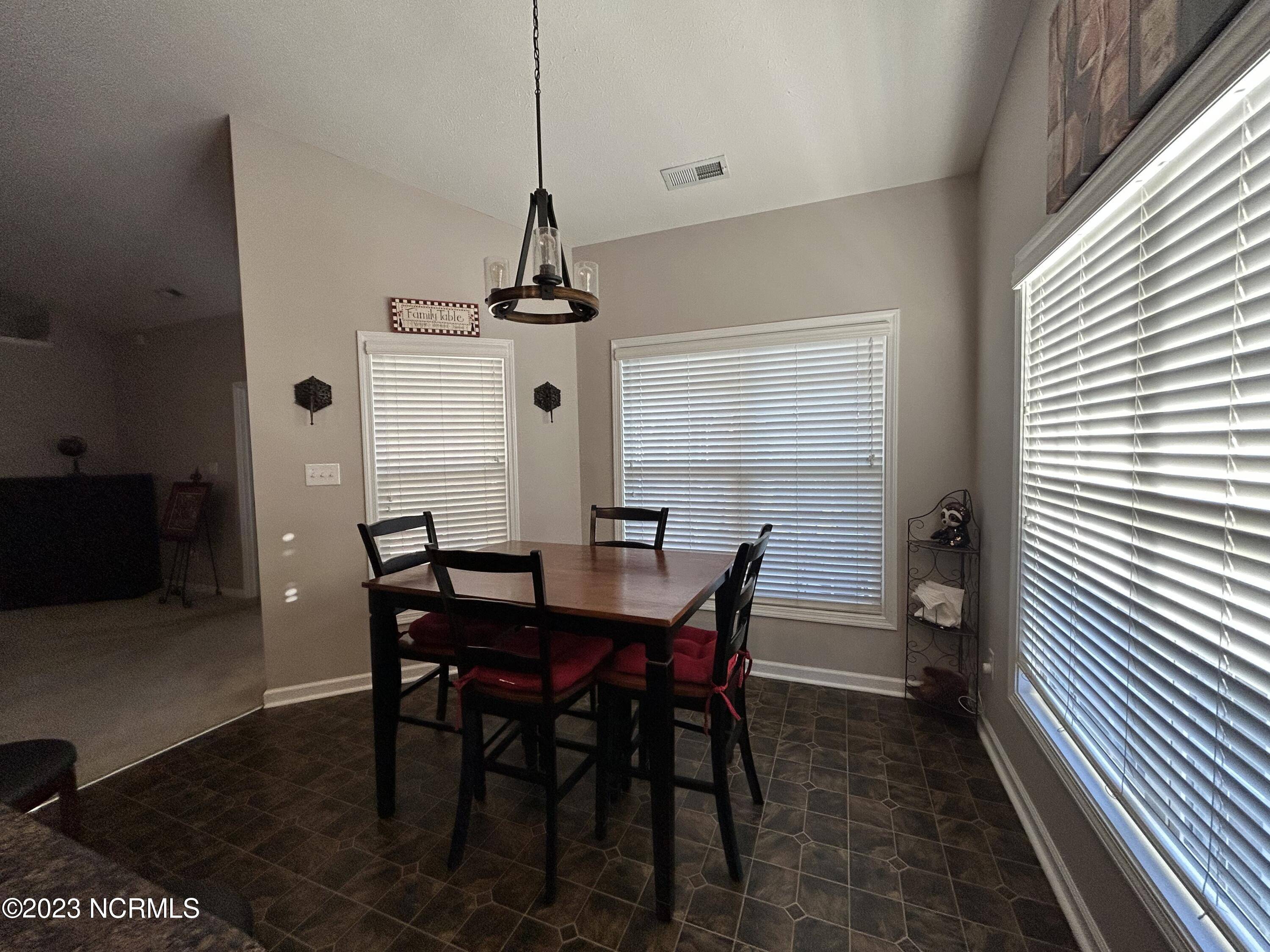 Jacksonville, NC 28540,115 Ravenscroft WAY