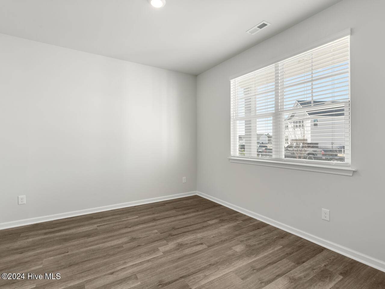 Wilmington, NC 28411,338 Whalebone AVE #Lot 200