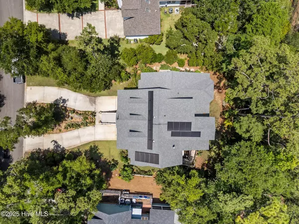 Caswell Beach, NC 28465,730 Alyssum AVE