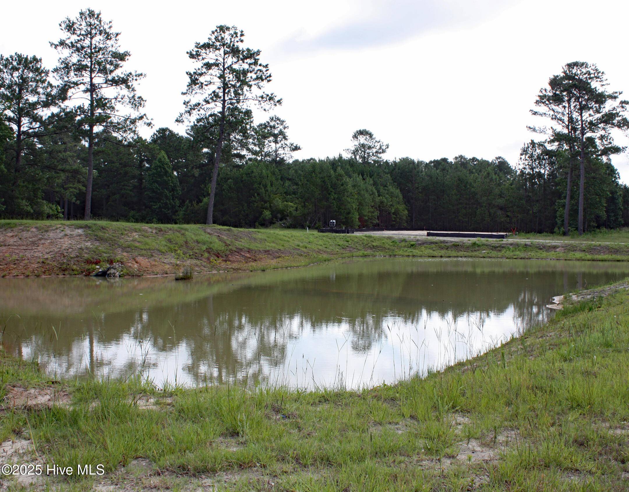 Sunset Beach, NC 28468,7456 Donegal CIR SW