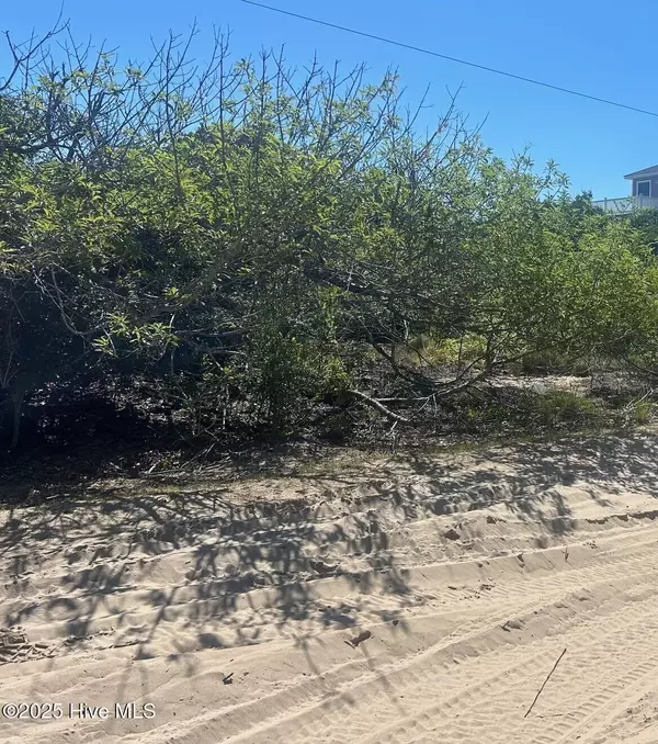 Corolla, NC 27927,1621 Sandpiper RD