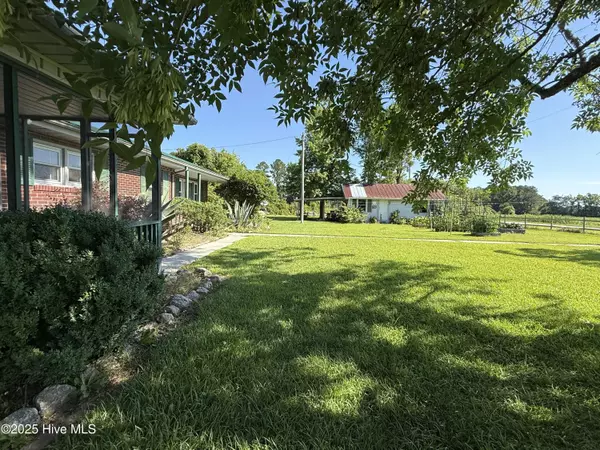 Nakina, NC 28455,4358 Manley Smith RD