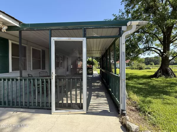 Nakina, NC 28455,4358 Manley Smith RD