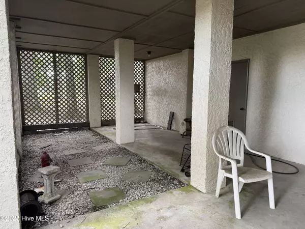 Sunset Beach, NC 28468,244 Clubhouse RD #3a