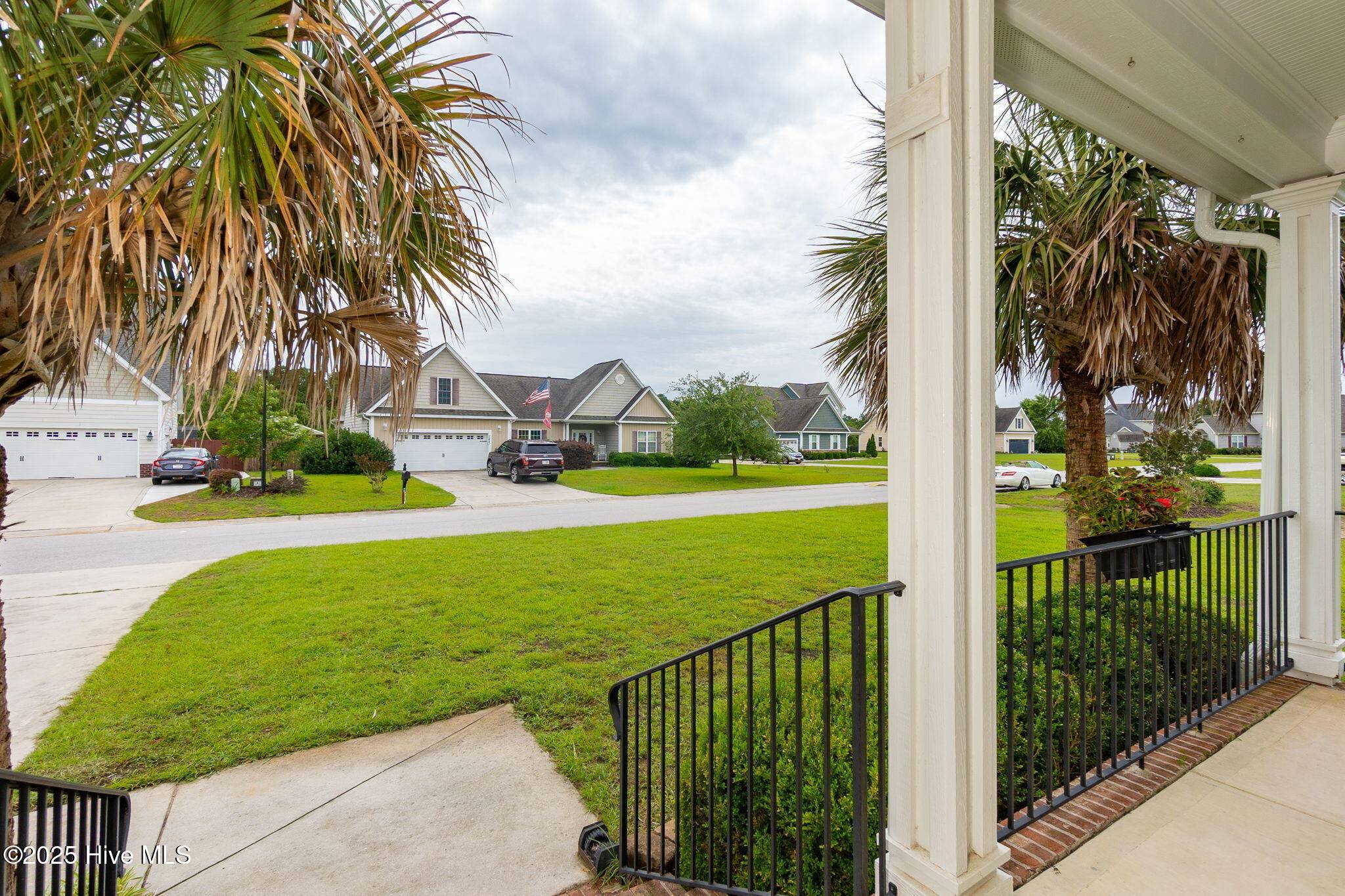 Newport, NC 28570,218 Morada Bay DR