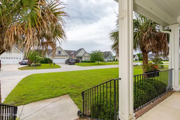 Newport, NC 28570,218 Morada Bay DR