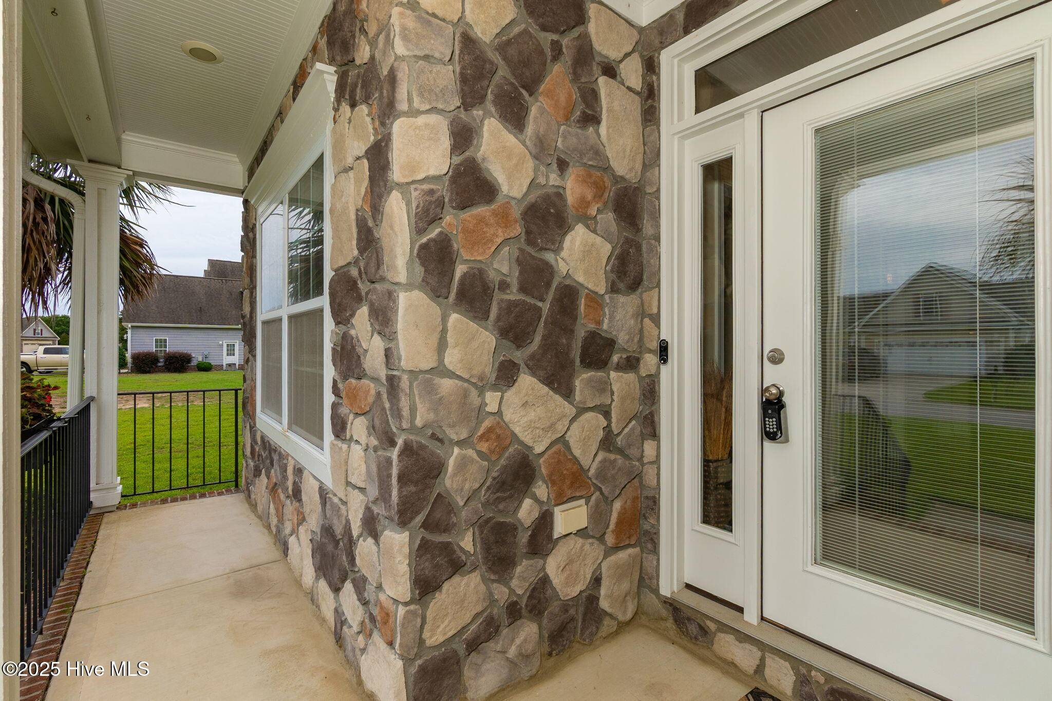 Newport, NC 28570,218 Morada Bay DR