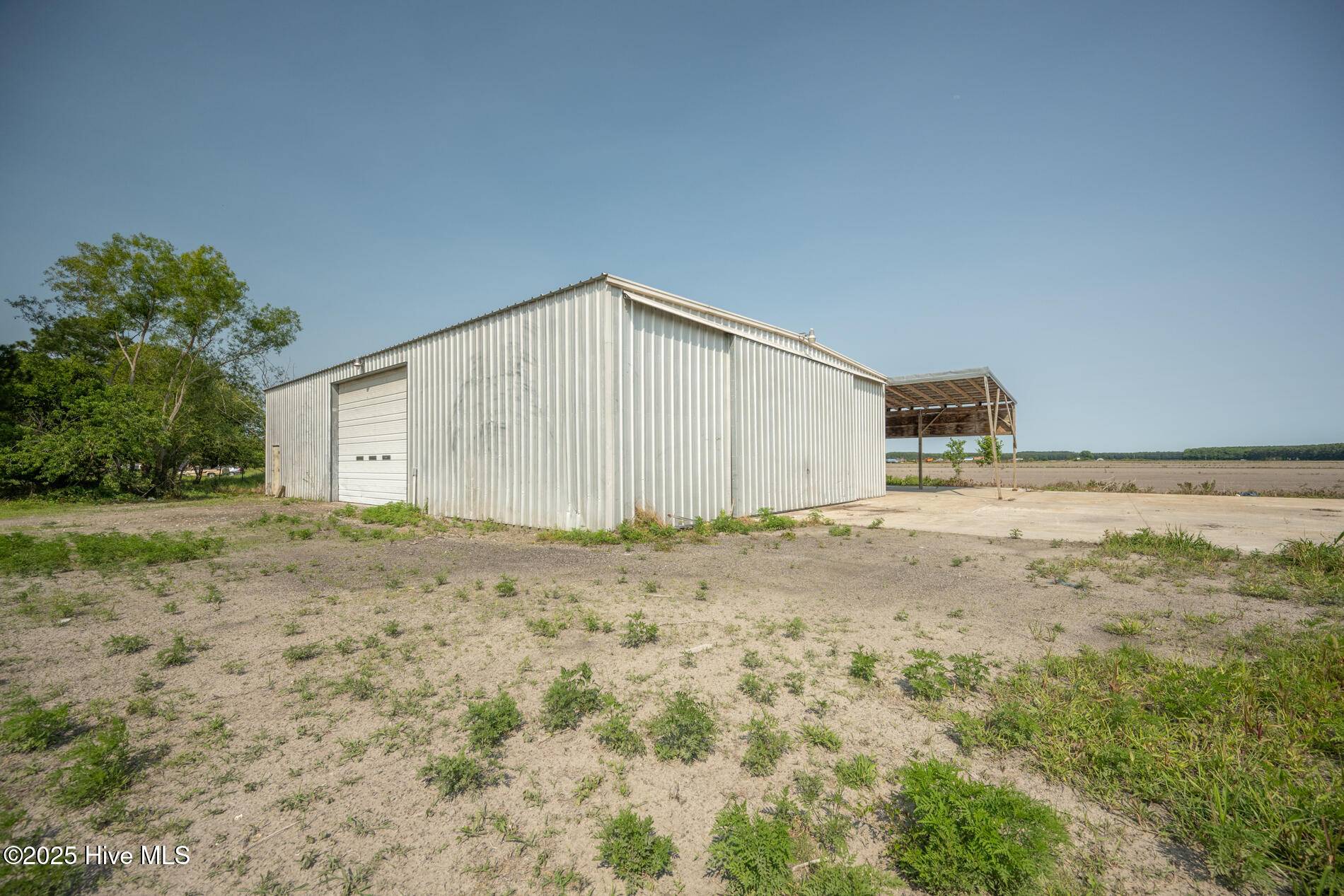 1244 Campground RD, Elizabeth City, NC 27909