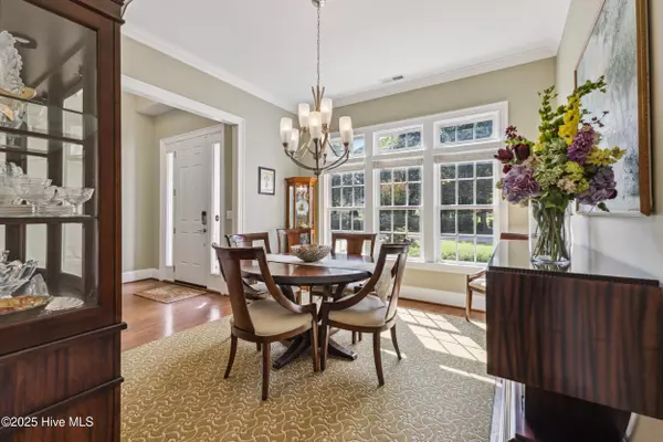 Wilmington, NC 28411,8812 Fazio DR