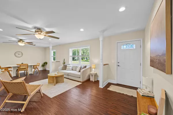 Leland, NC 28451,130 Live Oak DR