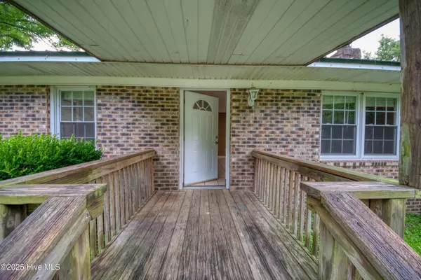 Delco, NC 28436,4702 Delco Prosper RD