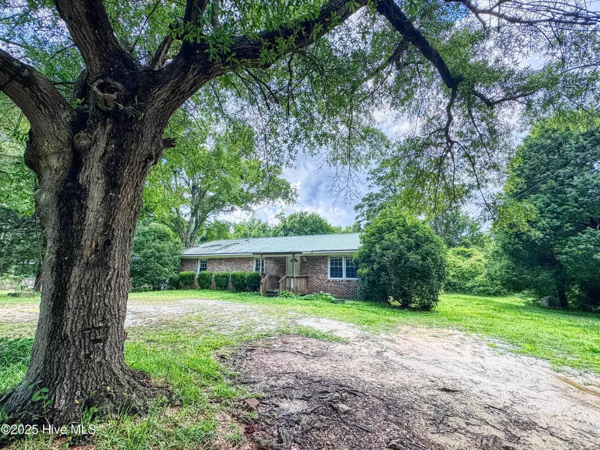 Delco, NC 28436,4702 Delco Prosper RD