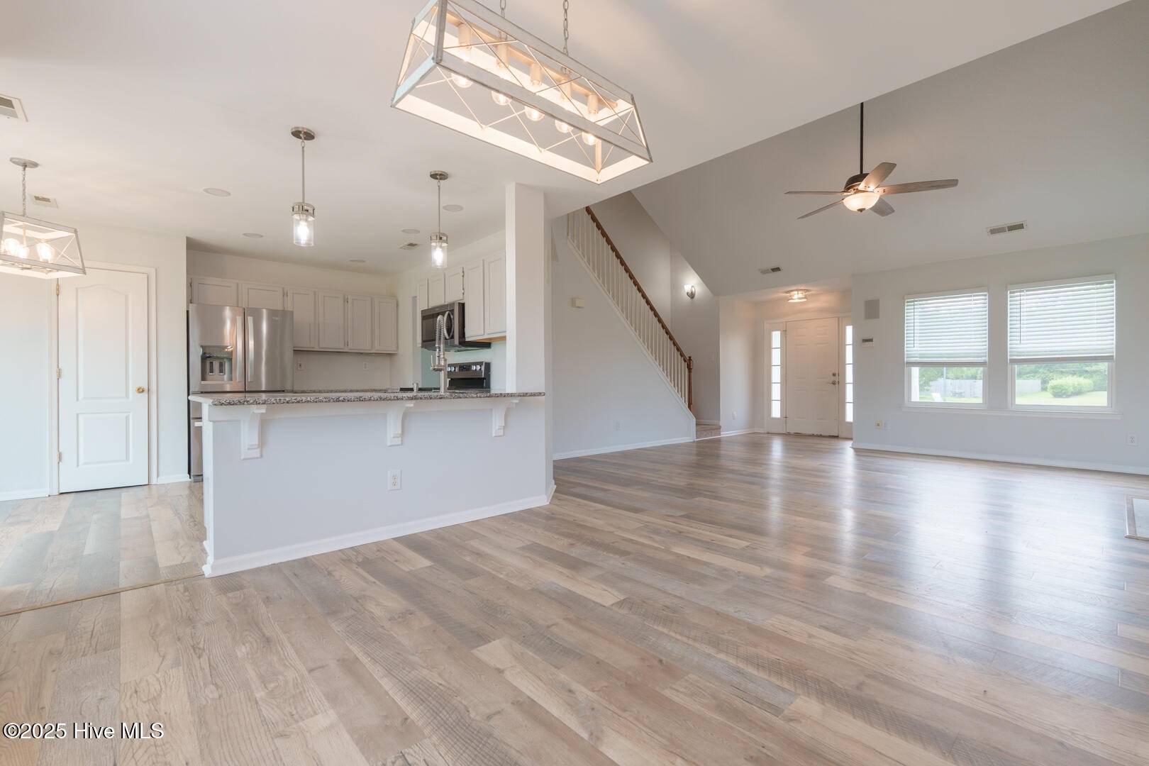Moyock, NC 27958,207 Eagle Creek RD