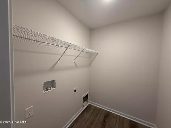 Selma, NC 27576,29 Chloe CT