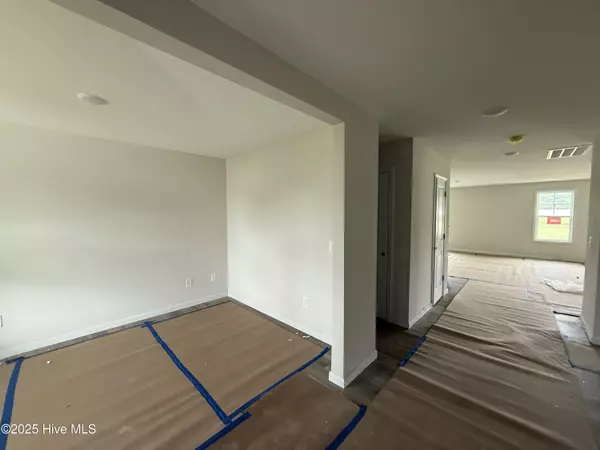 Selma, NC 27576,29 Chloe CT