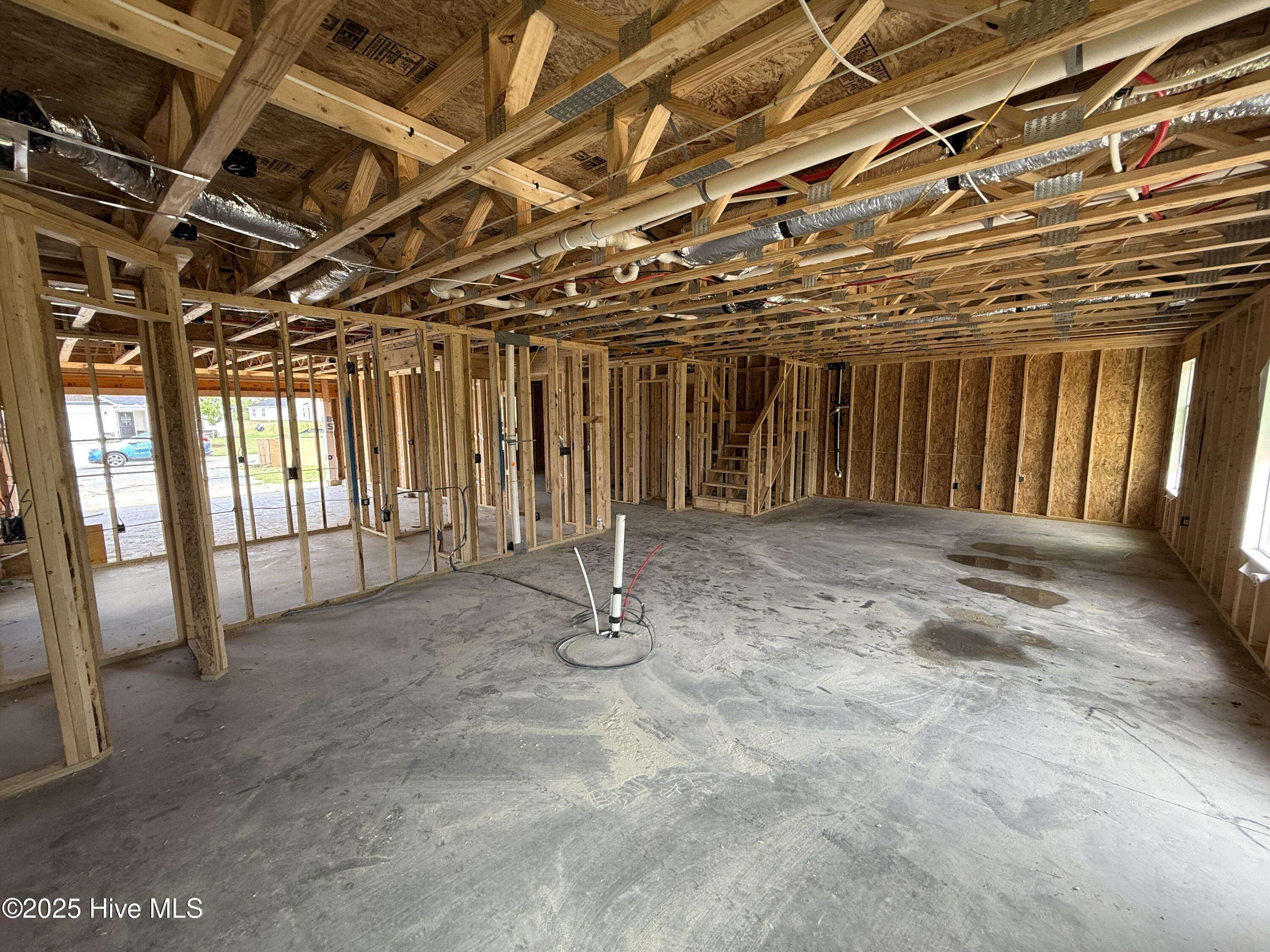 Selma, NC 27576,29 Chloe CT