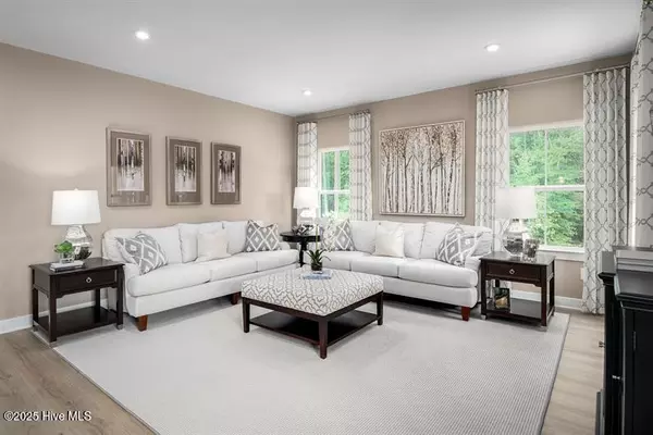 Sunset Beach, NC 28468,1281 Black Wolf RUN