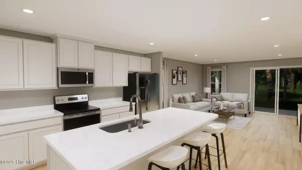 Ash, NC 28420,8100 Sterling Oaks DR NW