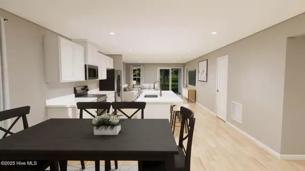 Ash, NC 28420,8100 Sterling Oaks DR NW