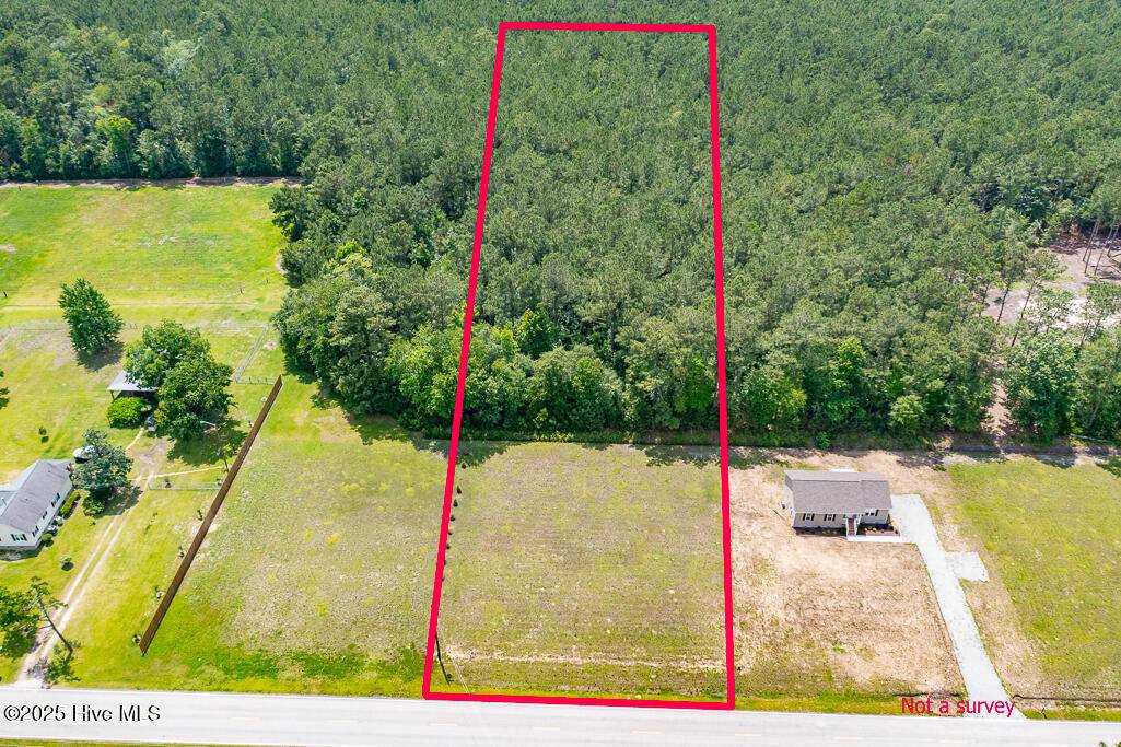Grantsboro, NC 28529,6650 Neuse RD