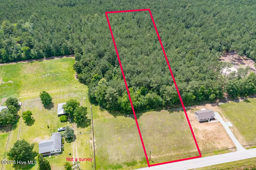 Grantsboro, NC 28529,6650 Neuse RD