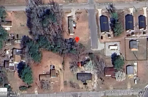 New Bern, NC 28562,000 Saint John ST