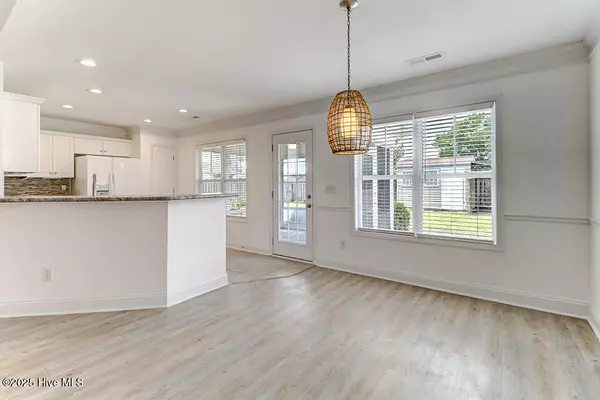 Wilmington, NC 28411,7227 Chipley DR