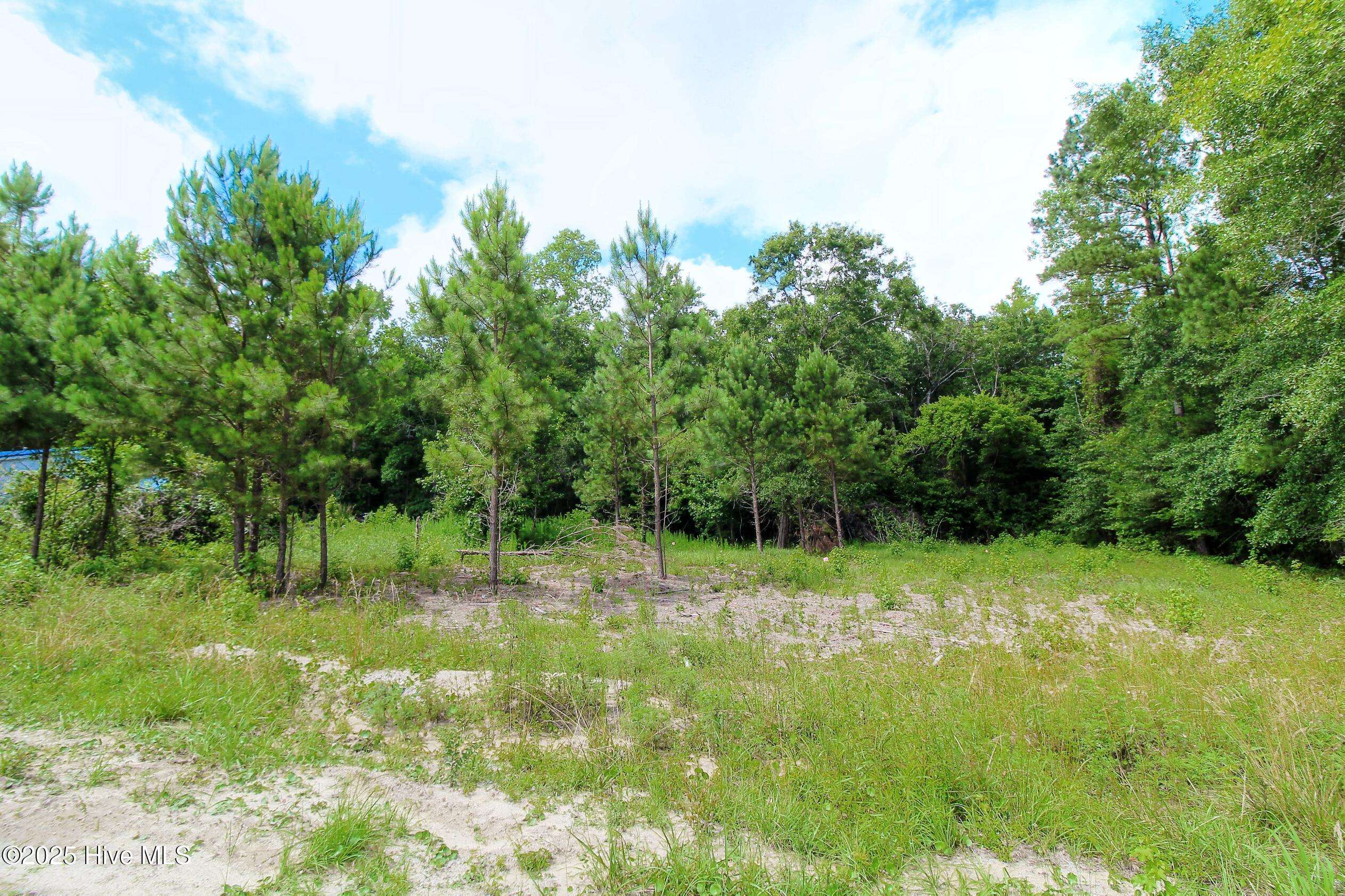 Bolivia, NC 28422,468 Candlewood CT SE