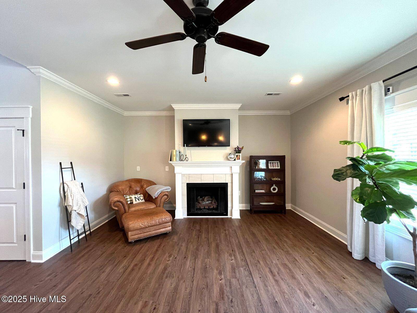 Carthage, NC 28327,201 Eaton ST