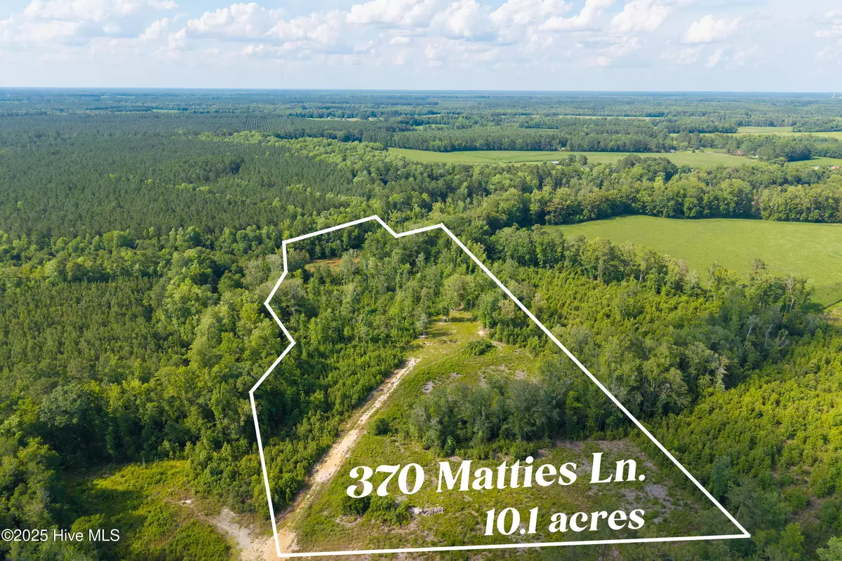 New Bern, NC 28562,370 Matties LN
