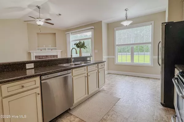 Havelock, NC 28532,107 Neptune CT