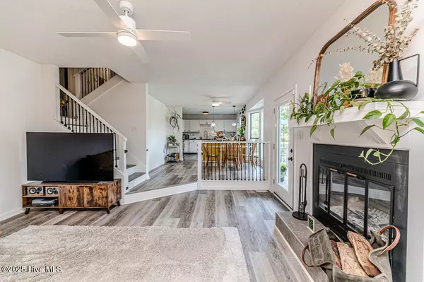 Fayetteville, NC 28314,310 Picador CT