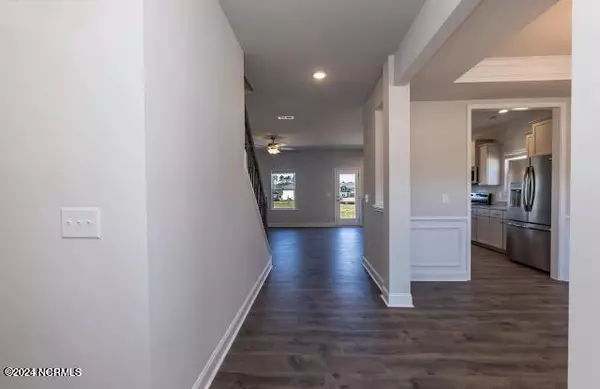 New Bern, NC 28560,5705 Sloop CT