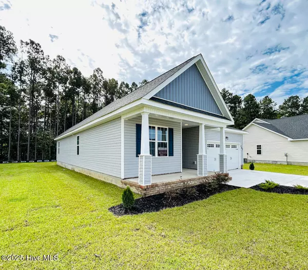 Jacksonville, NC 28546,262 Browns Ferry RD