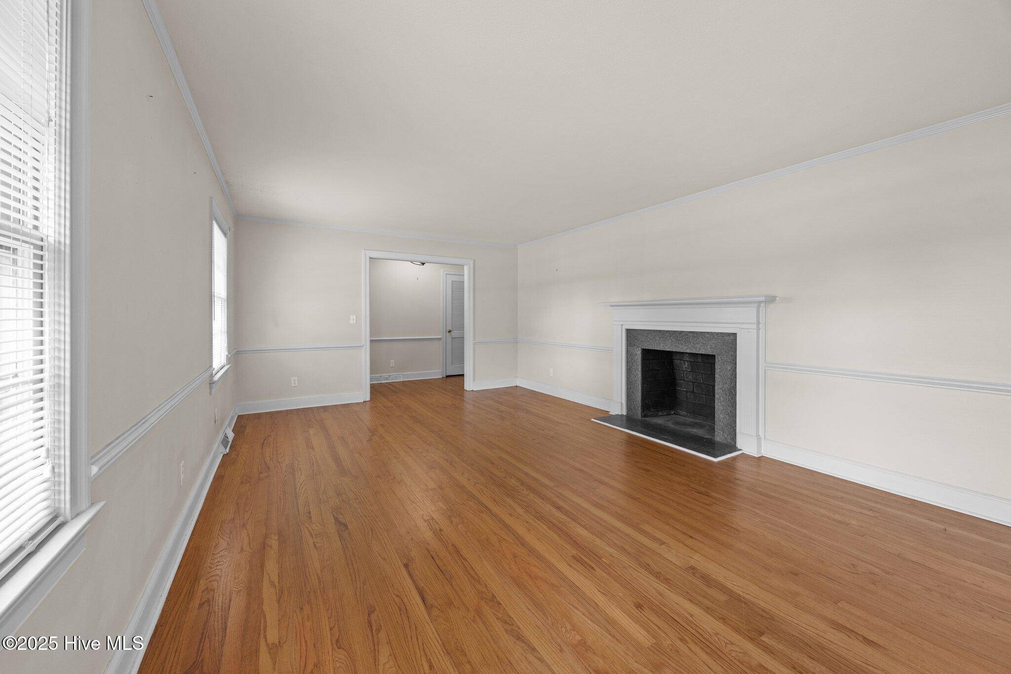 Kinston, NC 28504,3015 Carey RD